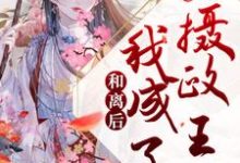 完结版《和离后，我成了摄政王妃》章节阅读-书格格