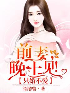 只婚不爱：前妻，晚上见！小说最新章节在哪里可以读到？