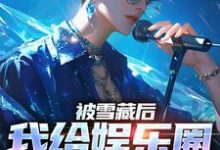 完结版《被雪藏后，我给娱乐圈出毒招》免费阅读-书格格