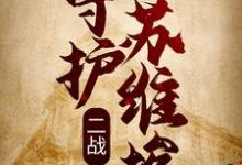 完结版《二战：守护苏维埃》章节目录在线阅读-书格格