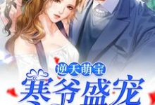 完结版《逆天萌宝：寒爷盛宠神秘甜妻》章节阅读-书格格