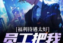 完结版《福利待遇太好，员工把我捧成首富》章节目录在线阅读-书格格