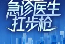 陆战锋为主角的小说叫什么？免费看疯了吧，急诊医生扛步枪？-书格格