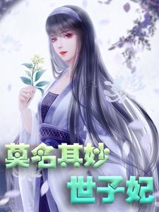 莫名其妙世子妃小说，莫名其妙世子妃章节在线阅读