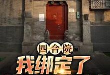 《四合院：我绑定了黄金垂钓系统》小说大结局免费试读 程文远小说-书格格