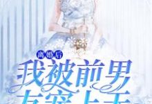 《离婚后，我被前男友宠上天》小说大结局免费试读 安心雅苏明轩小说-书格格