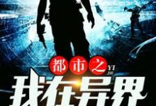 完结版《都市之我在异界有个国》在线免费阅读-书格格