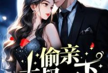 完结版《偷亲大叔一下，海王收心了》免费阅读-书格格