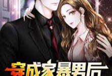 完结版《穿成家暴男后，我宠妻宠娃赎罪》免费阅读-书格格