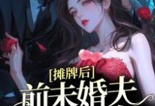 摊牌后，前未婚夫宠她如命章节免费在线阅读，南烟厉时慎完结版-书格格