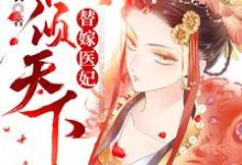 完结版《替嫁医妃权倾天下》章节阅读-书格格