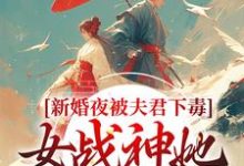 完结版《新婚夜被夫君下毒，女战神她不忍了》章节阅读-书格格