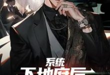 完结版《系统：下地府后，我入职了鬼差》免费阅读-书格格