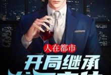 完结版《人在都市，开局继承龙王之位》章节目录在线阅读-书格格