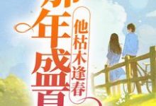 《那年盛夏，他枯木逢春》小说章节在线试读，《那年盛夏，他枯木逢春》最新章节目录-书格格