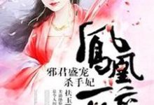 凤凰醉：邪君盛宠杀手妃小说，凤凰醉：邪君盛宠杀手妃免费阅读-书格格