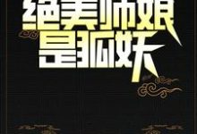 阴阳先生：绝美师娘是狐妖这本小说完结了吗？免费查看最新章节-书格格