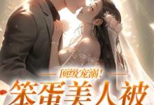 完结版《诱哄暗撩！闺蜜小叔诱吻上瘾》免费阅读-书格格