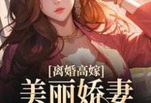 离婚高嫁：美丽娇妻哪里逃小说，离婚高嫁：美丽娇妻哪里逃最新章节-书格格