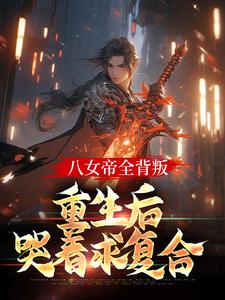 完结版《八女帝全背叛，重生后哭着求复合》免费阅读