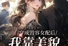 完结版《穿成毁容女配后，我靠美貌征服全网》免费阅读-书格格