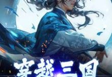 《穿越三国，貂蝉我先收了》小说免费阅读完整版-书格格