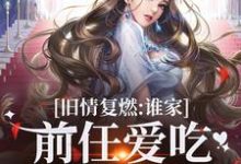 徐应淮姜知意小说免费阅读完整版-书格格