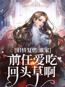 徐应淮姜知意小说免费阅读完整版