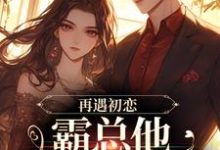 完结版《再遇初恋，霸总他追女好心机》章节阅读-书格格