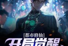 完结版《都市修仙：开局觉醒萌妹子系统》章节目录在线阅读-书格格