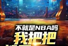 《不就是NBA吗，我把把都是MVP》完整版小说免费阅读-书格格