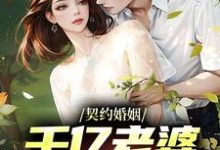 完结版《契约婚姻：千亿老婆太撩人》章节阅读-书格格