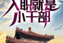 已完结小说《四合院：啃老亲舅舅，入职就是小干部》在线章节阅读-书格格