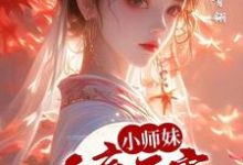 《小师妹人畜无害，一剑却毁天灭地》全集免费在线阅读（颜汐）-书格格