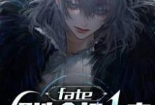 fate：织造命运之夜寇温小说免费阅读-书格格