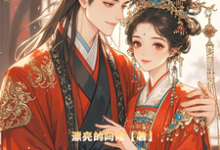 顾初倾小说完整版《快穿：我为大佬生个娃》免费阅读-书格格