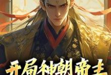 完结版《开局神朝帝主，我有万倍增幅》章节阅读-书格格