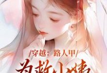 《穿越：路人甲为救小姨翻身变女主》小说免费阅读完整版-书格格