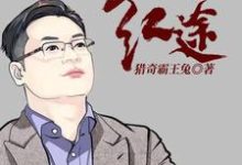 李初年小说免费阅读完整版-书格格