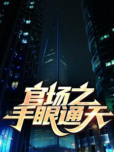 完整版小说《官场之手眼通天》免费阅读