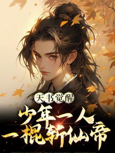 《天书觉醒：少年一人一棍斩仙帝》小说陈天极柳如月章节章节免费在线阅读