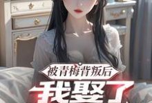 在线免费阅读被青梅背叛后，我娶了她的女儿完整小说-书格格