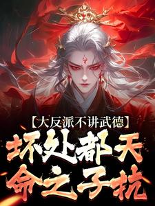 完结版《大反派不讲武德，坏处都天命之子抗》章节阅读