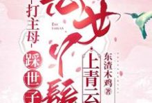 完整版《打主母，踩世子，恶女丫鬟上青云》小说免费阅读-书格格