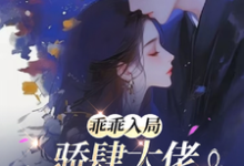 完结版《乖乖入局，骄肆大佬无处不低头》免费阅读-书格格