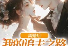 小说完整版《离婚后，我的追夫之路全是坎》免费阅读-书格格