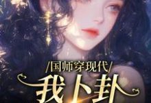 完整版《国师穿现代，我卜卦算命爆红》小说免费阅读-书格格