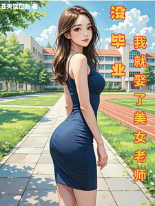 没毕业，我就娶了美女老师小说完结了吗？在哪里可以免费读到？