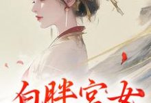 白胖宫女，误惹君心阿知韩衍小说在线章节目录阅读最新章节-书格格