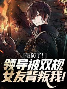 小说完整版《破防了！领导被双规，女友背叛我！》免费阅读